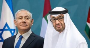 الامارات