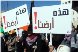 عرب48
