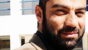 رائد