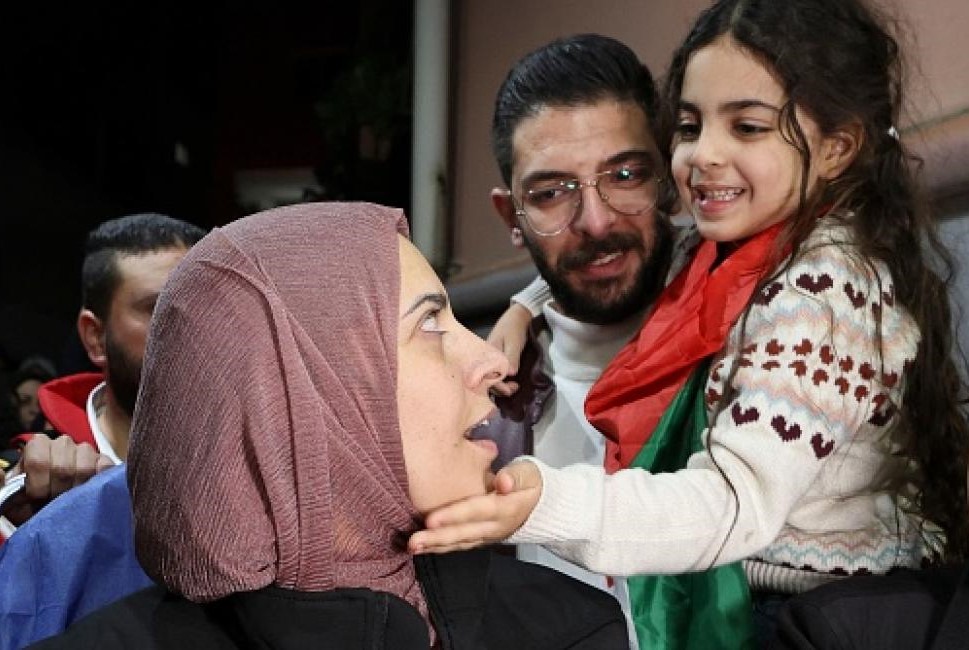 كيف تدير إسرائيل صفقات تبادل الأسرى؟ وما هو دور ميزان الربح والخسارة فيها؟
