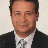 محمد ابو رمان