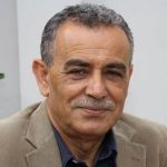 جمال زحالقة