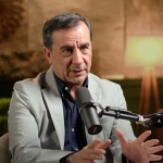 خالد الحروب1